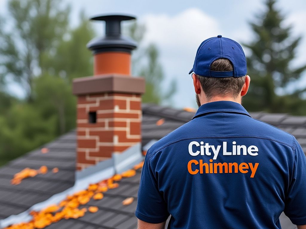 Expert Chimney Sweep Solutions in Brookline, MA